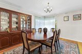 https://images.listonce.com.au/custom/160x/listings/648-ferntree-gully-road-wheelers-hill-vic-3150/938/01864938_img_09.jpg?YR7nkg_jKCQ