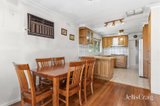 https://images.listonce.com.au/custom/160x/listings/648-ferntree-gully-road-wheelers-hill-vic-3150/938/01864938_img_10.jpg?rF_4Rm8kQHU
