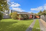 https://images.listonce.com.au/custom/160x/listings/648-ferntree-gully-road-wheelers-hill-vic-3150/938/01864938_img_14.jpg?tuDn_kx7fJE