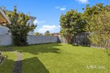 https://images.listonce.com.au/custom/160x/listings/648-ferntree-gully-road-wheelers-hill-vic-3150/938/01864938_img_15.jpg?LfstSKvTnko