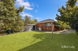 https://images.listonce.com.au/custom/160x/listings/648-ferntree-gully-road-wheelers-hill-vic-3150/938/01864938_img_16.jpg?ltcUmbN8VHA