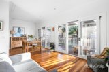 https://images.listonce.com.au/custom/160x/listings/648-hawthorn-road-brighton-east-vic-3187/403/01891403_img_04.jpg?ozeXsw9iv-U