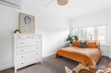 https://images.listonce.com.au/custom/160x/listings/648-hawthorn-road-brighton-east-vic-3187/403/01891403_img_08.jpg?UgXqnGYcIgw