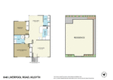 https://images.listonce.com.au/custom/160x/listings/648-liverpool-road-kilsyth-vic-3137/952/01525952_floorplan_01.gif?3Aow696D3r4