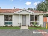 https://images.listonce.com.au/custom/160x/listings/648-liverpool-road-kilsyth-vic-3137/952/01525952_img_01.jpg?5kEuA8dV9xI