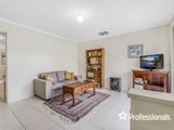 https://images.listonce.com.au/custom/160x/listings/648-liverpool-road-kilsyth-vic-3137/952/01525952_img_02.jpg?5kEuA8dV9xI
