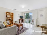 https://images.listonce.com.au/custom/160x/listings/648-liverpool-road-kilsyth-vic-3137/952/01525952_img_03.jpg?f3fmxqTGEyg
