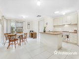 https://images.listonce.com.au/custom/160x/listings/648-liverpool-road-kilsyth-vic-3137/952/01525952_img_04.jpg?f3fmxqTGEyg