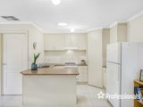https://images.listonce.com.au/custom/160x/listings/648-liverpool-road-kilsyth-vic-3137/952/01525952_img_05.jpg?FmCBYaI6BE8