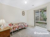 https://images.listonce.com.au/custom/160x/listings/648-liverpool-road-kilsyth-vic-3137/952/01525952_img_08.jpg?9l7yN7WD_Wo