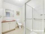 https://images.listonce.com.au/custom/160x/listings/648-liverpool-road-kilsyth-vic-3137/952/01525952_img_09.jpg?Z6t3tSqGO9o