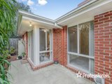 https://images.listonce.com.au/custom/160x/listings/648-liverpool-road-kilsyth-vic-3137/952/01525952_img_10.jpg?Z6t3tSqGO9o