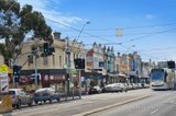 https://images.listonce.com.au/custom/160x/listings/648-miller-street-fitzroy-north-vic-3068/556/00639556_img_05.jpg?GT_R5qa0OeM