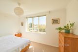 https://images.listonce.com.au/custom/160x/listings/648-miller-street-fitzroy-north-vic-3068/914/01286914_img_06.jpg?6HVi-1M7RC8