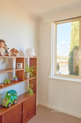 https://images.listonce.com.au/custom/160x/listings/648-miller-street-fitzroy-north-vic-3068/914/01286914_img_10.jpg?5Ub-W9j9K4A