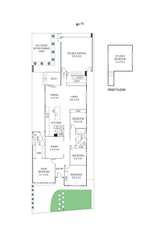 https://images.listonce.com.au/custom/160x/listings/648-plenty-road-preston-vic-3072/868/01989868_floorplan_01.gif?jQabshD19Yg