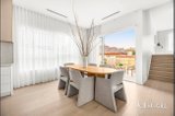 https://images.listonce.com.au/custom/160x/listings/648-plenty-road-preston-vic-3072/868/01989868_img_03.jpg?YuPA4ZJmpwg