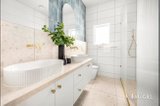 https://images.listonce.com.au/custom/160x/listings/648-plenty-road-preston-vic-3072/868/01989868_img_04.jpg?p-T7HrFDPoA