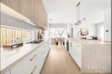 https://images.listonce.com.au/custom/160x/listings/648-plenty-road-preston-vic-3072/868/01989868_img_06.jpg?2KrAQLpHeU8