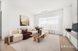 https://images.listonce.com.au/custom/160x/listings/648-plenty-road-preston-vic-3072/868/01989868_img_08.jpg?VIz8yb7QfT4