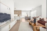 https://images.listonce.com.au/custom/160x/listings/648-plenty-road-preston-vic-3072/868/01989868_img_09.jpg?ECYhBTHsME8
