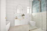 https://images.listonce.com.au/custom/160x/listings/648-plenty-road-preston-vic-3072/868/01989868_img_10.jpg?ZhlVfVGoT2A