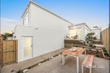 https://images.listonce.com.au/custom/160x/listings/648-plenty-road-preston-vic-3072/868/01989868_img_12.jpg?t40D5eHt0WA