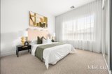 https://images.listonce.com.au/custom/160x/listings/648-plenty-road-preston-vic-3072/868/01989868_img_13.jpg?q_OUmPWEQQA