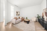 https://images.listonce.com.au/custom/160x/listings/648-plenty-road-preston-vic-3072/868/01989868_img_14.jpg?UHp71Nh4yAQ