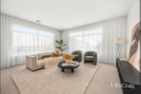 https://images.listonce.com.au/custom/160x/listings/648-plenty-road-preston-vic-3072/868/01989868_img_15.jpg?vScwlCzxbms