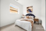 https://images.listonce.com.au/custom/160x/listings/648-plenty-road-preston-vic-3072/868/01989868_img_16.jpg?OFLLQF9dzbA