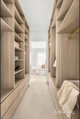 https://images.listonce.com.au/custom/160x/listings/648-plenty-road-preston-vic-3072/868/01989868_img_17.jpg?i8Z3vAuVkcw