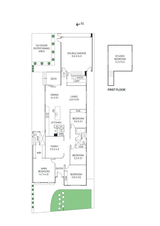 https://images.listonce.com.au/custom/160x/listings/648-plenty-road-preston-vic-3072/934/01922934_floorplan_01.gif?k3-SPikdqJA