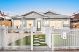 https://images.listonce.com.au/custom/160x/listings/648-plenty-road-preston-vic-3072/934/01922934_img_01.jpg?7ZfG7L_c44g