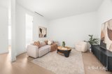 https://images.listonce.com.au/custom/160x/listings/648-plenty-road-preston-vic-3072/934/01922934_img_02.jpg?-rAjlTKZLZY