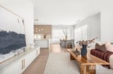 https://images.listonce.com.au/custom/160x/listings/648-plenty-road-preston-vic-3072/934/01922934_img_03.jpg?iSTEEK8d6Rs