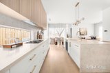 https://images.listonce.com.au/custom/160x/listings/648-plenty-road-preston-vic-3072/934/01922934_img_04.jpg?kXo2ZedRwuw