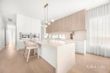 https://images.listonce.com.au/custom/160x/listings/648-plenty-road-preston-vic-3072/934/01922934_img_05.jpg?3pTwq7BZcFw
