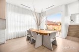 https://images.listonce.com.au/custom/160x/listings/648-plenty-road-preston-vic-3072/934/01922934_img_06.jpg?4SIC0YporPY