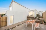https://images.listonce.com.au/custom/160x/listings/648-plenty-road-preston-vic-3072/934/01922934_img_07.jpg?tQLL608p7PY