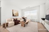 https://images.listonce.com.au/custom/160x/listings/648-plenty-road-preston-vic-3072/934/01922934_img_08.jpg?Q9VBnVnuNhk