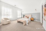 https://images.listonce.com.au/custom/160x/listings/648-plenty-road-preston-vic-3072/934/01922934_img_09.jpg?iXpGzNGF888
