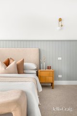 https://images.listonce.com.au/custom/160x/listings/648-plenty-road-preston-vic-3072/934/01922934_img_10.jpg?-EDo8n1FK9w
