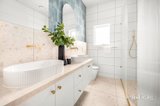 https://images.listonce.com.au/custom/160x/listings/648-plenty-road-preston-vic-3072/934/01922934_img_12.jpg?W-JNIBBCO0c