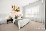 https://images.listonce.com.au/custom/160x/listings/648-plenty-road-preston-vic-3072/934/01922934_img_14.jpg?Fb1d-gckqzw