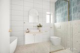 https://images.listonce.com.au/custom/160x/listings/648-plenty-road-preston-vic-3072/934/01922934_img_15.jpg?FgVjjN_KFaI