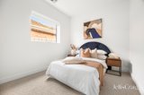 https://images.listonce.com.au/custom/160x/listings/648-plenty-road-preston-vic-3072/934/01922934_img_16.jpg?WoqICkS4dhM