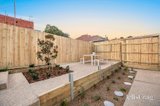 https://images.listonce.com.au/custom/160x/listings/648-plenty-road-preston-vic-3072/934/01922934_img_18.jpg?VSP3gEk_KGQ