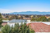 https://images.listonce.com.au/custom/160x/listings/648-plenty-road-preston-vic-3072/934/01922934_img_19.jpg?StuXgAupyDc