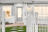https://images.listonce.com.au/custom/160x/listings/648-plenty-road-preston-vic-3072/934/01922934_img_20.jpg?upkD6xFpzHI